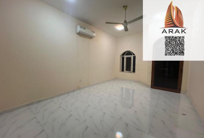 15786927 - Property Image 2