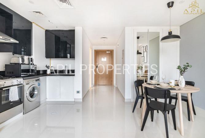 15829134 - صورة العقار 3