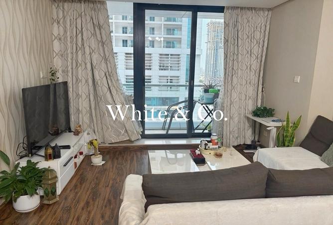 15849049 - Property Main Image