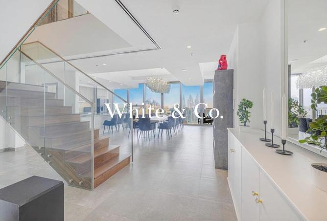 15665721 - صورة العقار 3