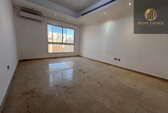 15337063 - Property Image 2