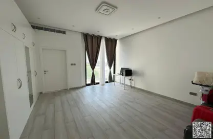 Villa - 4 Bedrooms - 6 Bathrooms for rent in Al Zorah - Ajman