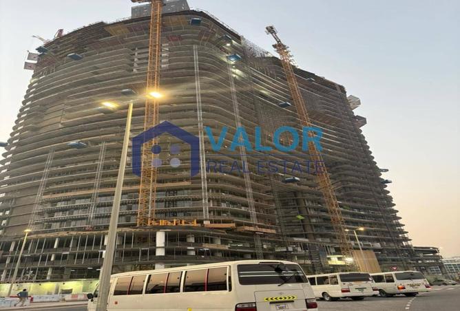 15583970 - Property Image 2