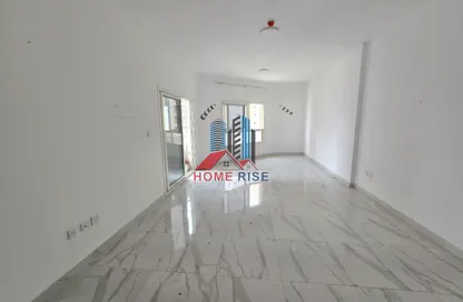 Apartment - 2 Bedrooms - 2 Bathrooms for rent in Bukhara Street - Al Nahda - Sharjah