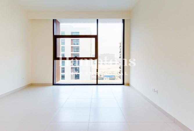 16087013 - صورة العقار 2