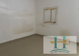 Studio - 1 bathroom for rent in Al Rashidiya - Ajman Downtown - Ajman