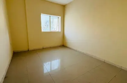 Apartment - 3 Bedrooms - 2 Bathrooms for rent in Al Naemiya Tower 2 - Al Naemiya Towers - Al Nuaimiya - Ajman