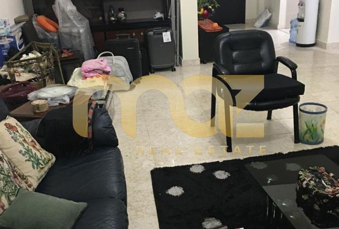 15963399 - Property Image 3