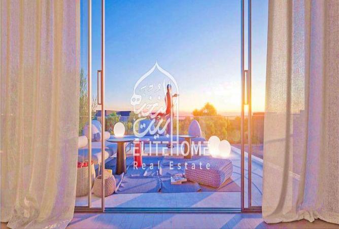 15318344 - Property Image 2