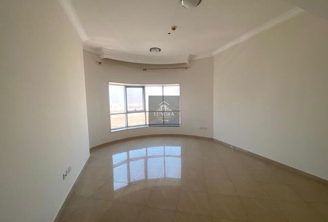 15877408 - Property Image 3