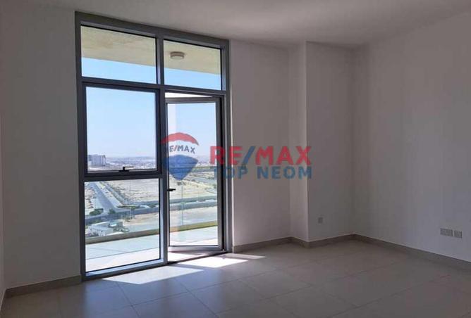 15309296 - Property Image 3