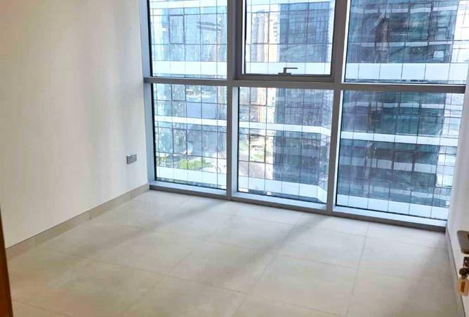 15930364 - Property Image 2