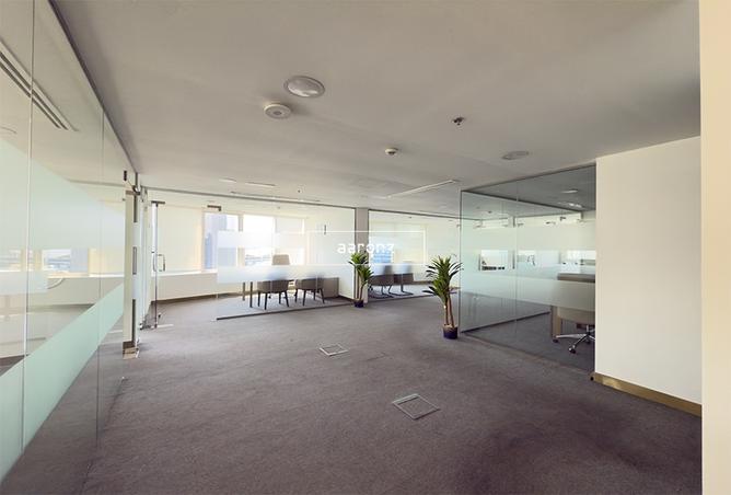 15252218 - Property Image 2