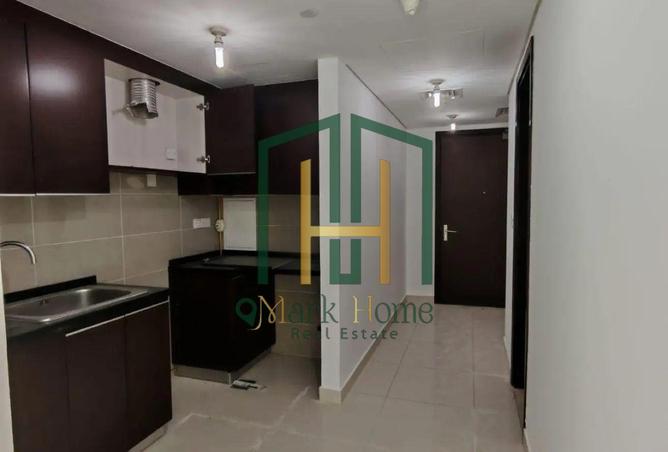 15960070 - صورة العقار 3