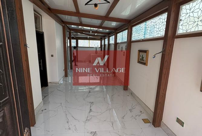 14730805 - صورة العقار 3