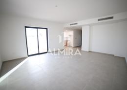 Villa - 4 bedrooms - 5 bathrooms for sale in Al Ghadeer 2 - Al Ghadeer - Abu Dhabi
