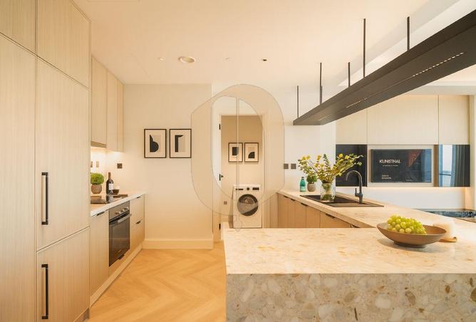 15360101 - Property Image 2