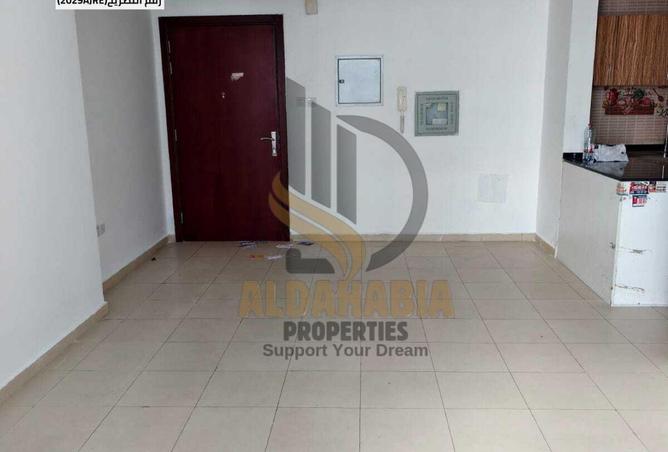 15924046 - Property Main Image