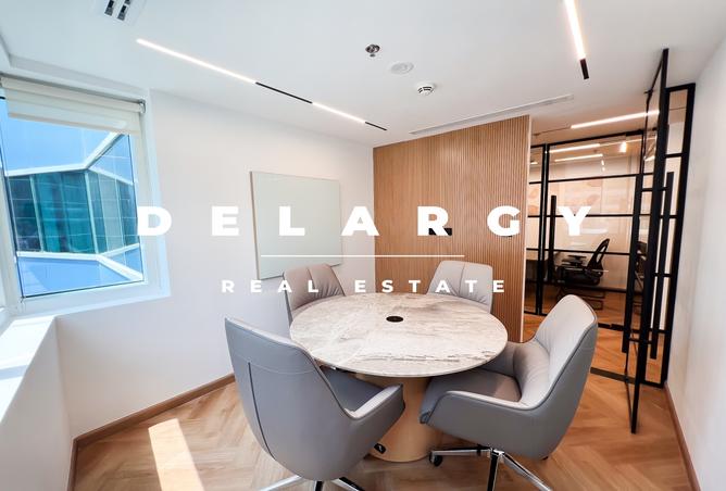 15388478 - Property Image 3