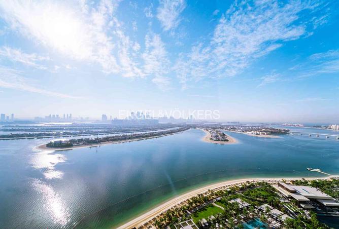 15823278 - صورة العقار 2