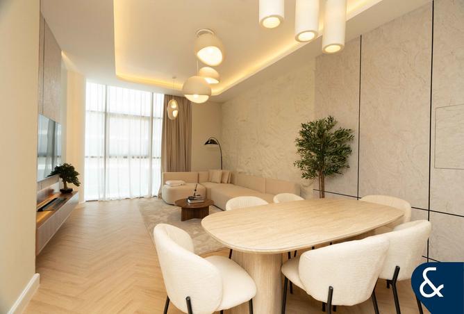 15302304 - Property Image 3