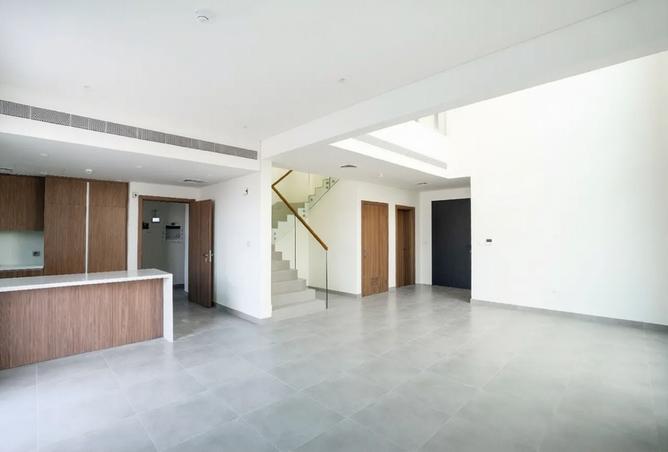 15956121 - Property Main Image