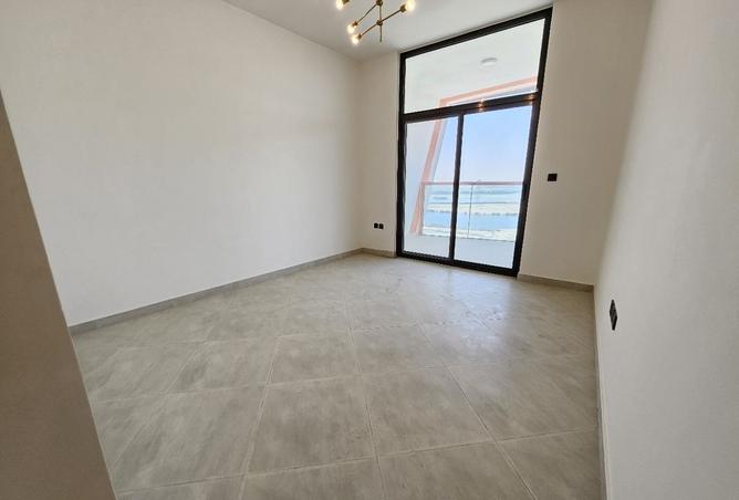 15190021 - Property Main Image