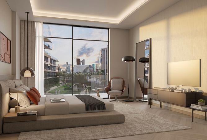 15813288 - Property Main Image