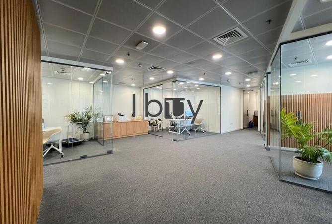 16084720 - صورة العقار 3