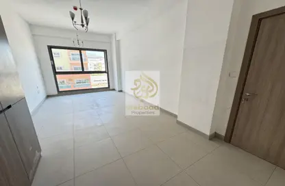 شقة - غرفة نوم - 2 حمامات للايجار في 4 الورسان - الورسان - دبي