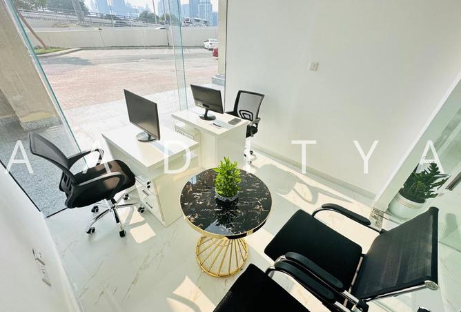 15928235 - صورة العقار 2