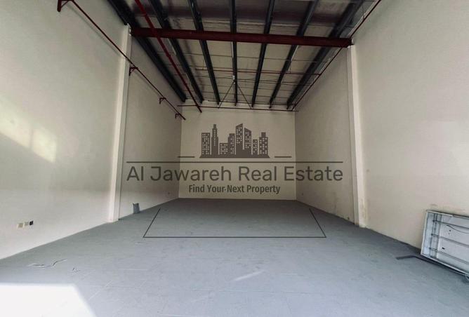 15629978 - Property Main Image