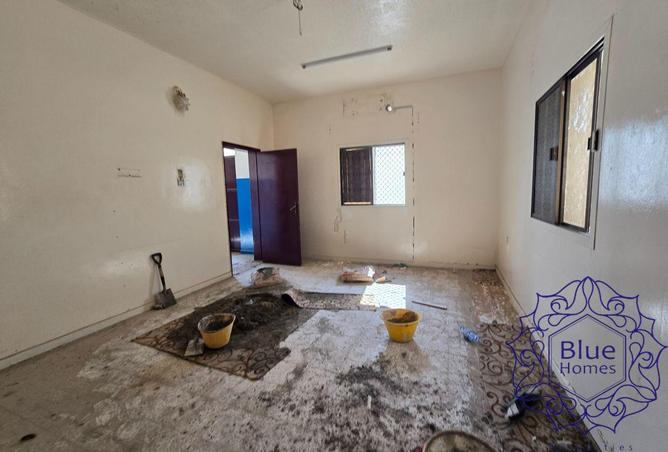 15436135 - Property Image 3