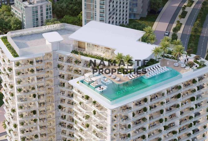 15490916 - صورة العقار 3