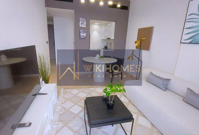15183859 - Property Image 2