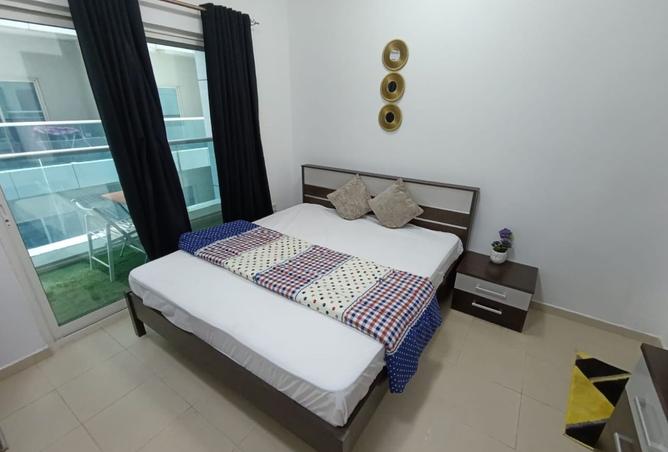 15936111 - صورة العقار 3