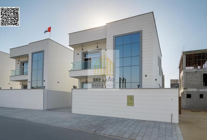 15785108 - الصورة الرئيسية للعقار