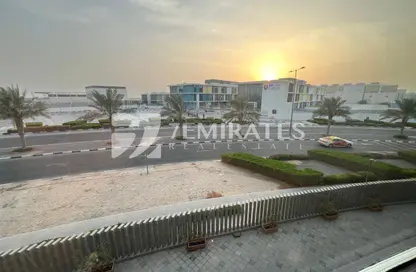 شقة - 2 غرف نوم - 3 حمامات للبيع في ماجيستيك ريزيدينس 1 - ماجيستيك ريزيزيدنس - دبي الجنوب (مركز دبي العالمي) - دبي