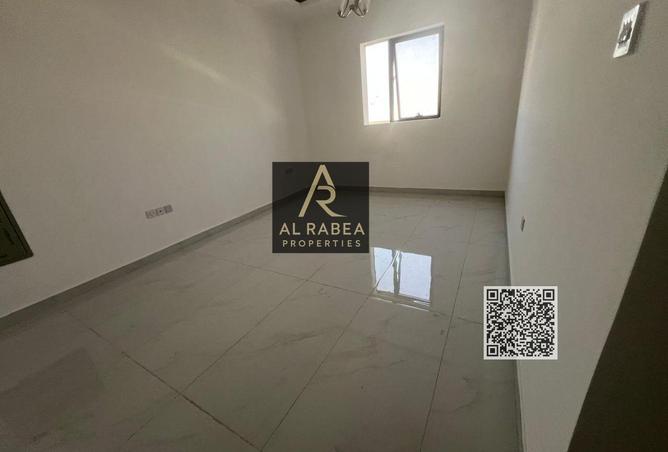 15726839 - Property Image 3