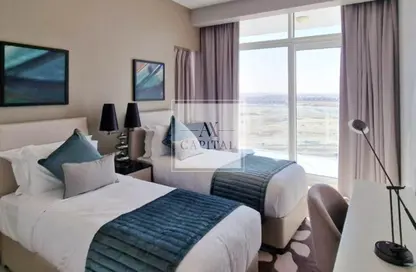 شقة - 2 غرف نوم - 3 حمامات للبيع في ارتاسيا D - ارتاسيا - داماك هيلز - دبي شقة - 2 غرف نوم - 3 حمامات للبيع في ارتاسيا D - ارتاسيا - داماك هيلز - دبي