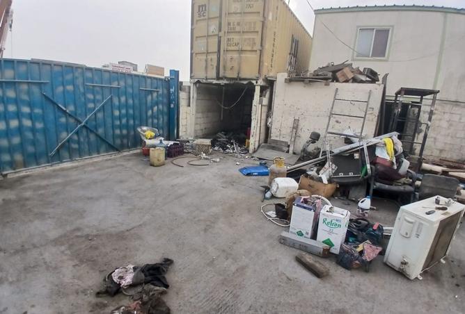 15972531 - Property Image 2