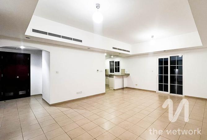 15233668 - Property Image 2