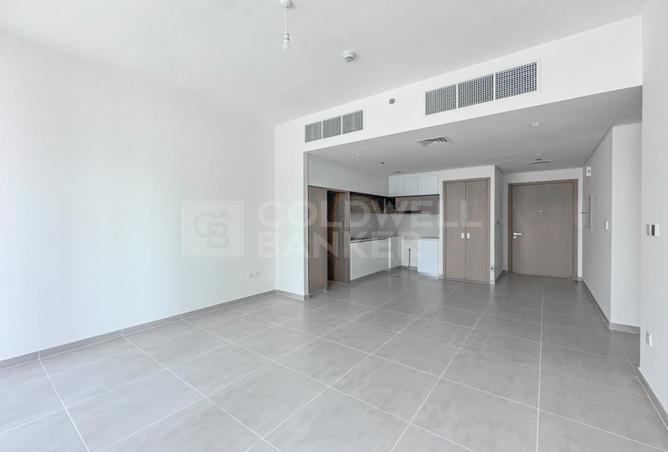 12674511 - Property Image 2