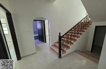 Villa - 5 Bedrooms - 5 Bathrooms for rent in Al Rawda 3 Villas - Al Rawda 3 - Al Rawda - Ajman
