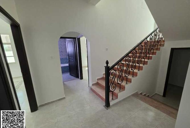 15654110 - Property Main Image