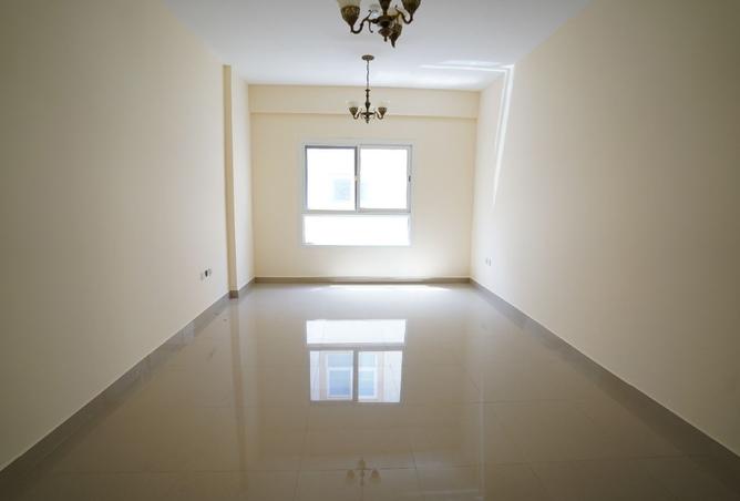 15332661 - صورة العقار 2