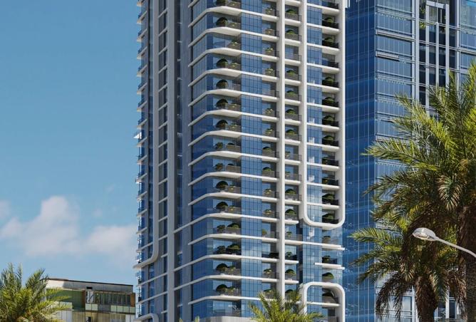 15489195 - Property Main Image