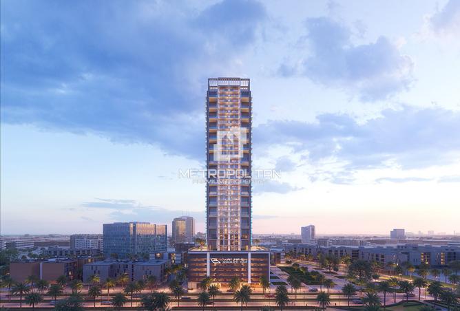 15149949 - Property Main Image