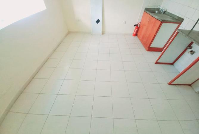 15847469 - صورة العقار 2