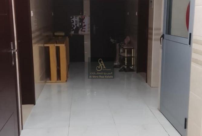15331003 - Property Image 2